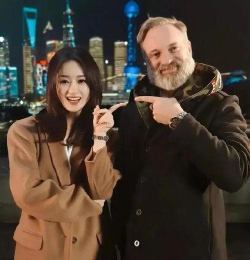 娱乐八卦吃瓜头像图片,吃瓜群众眼中的明星幕后故事  第3张