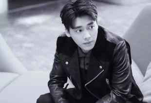 娱乐圈吃瓜李易峰是谁呀,揭秘李易峰的星光之路  第2张