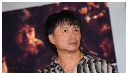 娱乐圈吃瓜陈姓男星都有谁,揭秘那些年我们追过的星  第3张