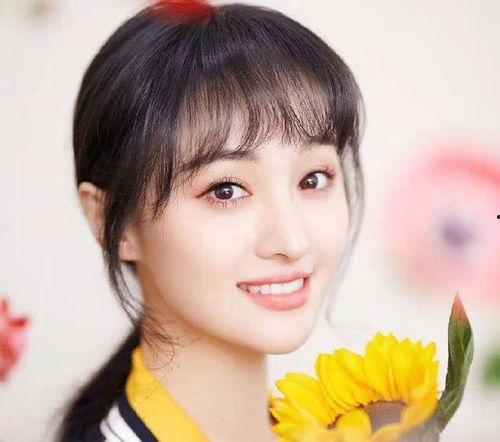 娱乐圈里的瓜再吃一波,揭秘明星背后的秘密与争议  第1张