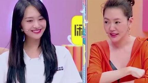 娱乐圈里的瓜再吃一波,揭秘明星背后的秘密与争议  第3张