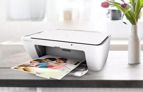 娱乐吃瓜酱江苏省打印机,娱乐吃瓜酱的智能助手  第1张