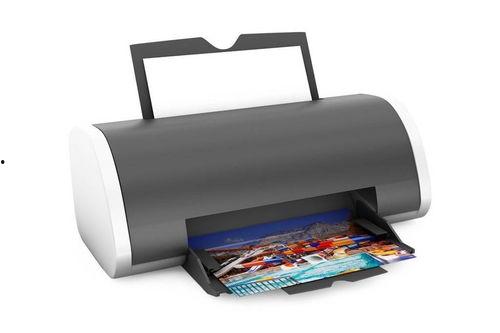 娱乐吃瓜酱江苏省打印机,娱乐吃瓜酱的智能助手  第2张