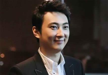 热搜娱乐吃瓜博主是谁呀,揭秘幕后真相  第1张