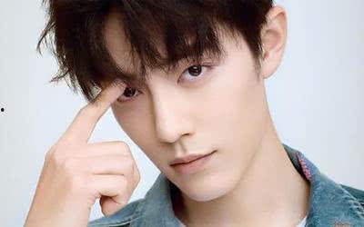 热搜娱乐吃瓜博主是谁呀,揭秘幕后真相  第3张