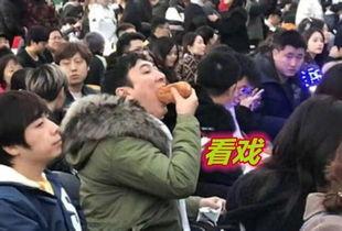 吃瓜娱乐联盟怎么样了啊,揭秘联盟现状与未来发展  第1张