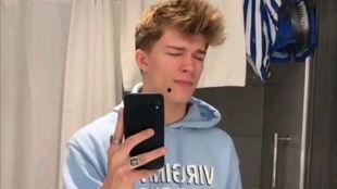 读心吃瓜娱乐圈小说推荐,读心吃瓜,娱乐圈幕后真相大揭秘 第3张 读心吃瓜娱乐圈小说推荐,读心吃瓜,娱乐圈幕后真相大揭秘 第3张