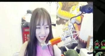 娱乐吃瓜酱直播回放在线观看,精彩瞬间大盘点 第2张 娱乐吃瓜酱直播回放在线观看,精彩瞬间大盘点 第2张