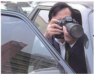 爱宠张表哥和娱乐吃瓜君,揭秘娱乐圈背后的温馨故事  第2张