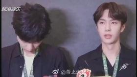 爱宠张表哥和娱乐吃瓜君,揭秘娱乐圈背后的温馨故事  第3张