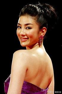 娱乐圈一线吃瓜女,娱乐圈一线“吃瓜”女生的幕后故事 第2张 娱乐圈一线吃瓜女,娱乐圈一线“吃瓜”女生的幕后故事 第2张