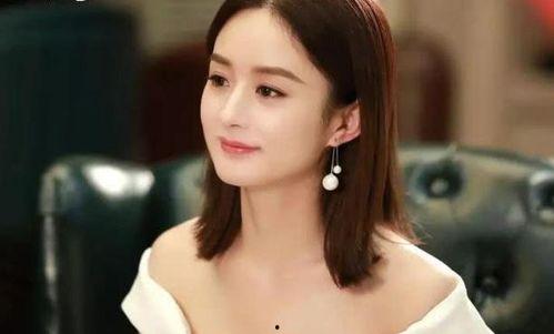 呆妹娱乐明星吃瓜事件真相,真相大白背后的曲折历程  第2张