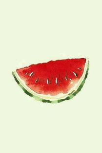 娱乐吃瓜八卦背景图片,吃瓜群众背后的故事  第2张