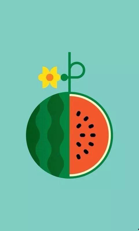 娱乐吃瓜八卦背景图片,吃瓜群众背后的故事  第3张