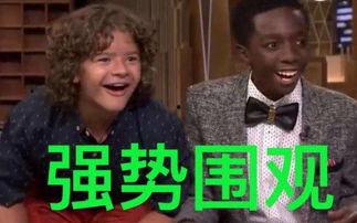 娱乐吃瓜小三是谁啊小说,娱乐吃瓜小三是谁？揭秘小说中的神秘角色  第2张