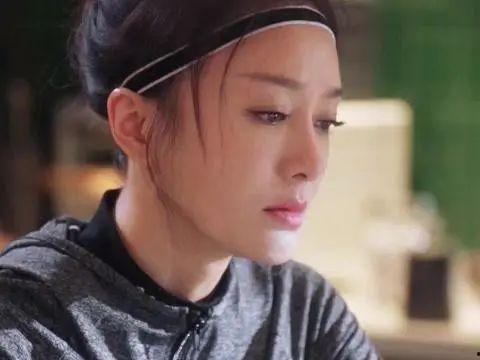 娱乐圈吃瓜八卦的文章,揭秘明星背后的惊人真相！  第2张