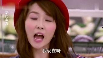 娱乐吃瓜君说七七怎么了,揭秘七七近期动态之谜  第2张